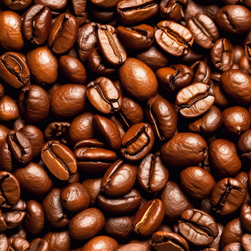 Medium Roast Organic