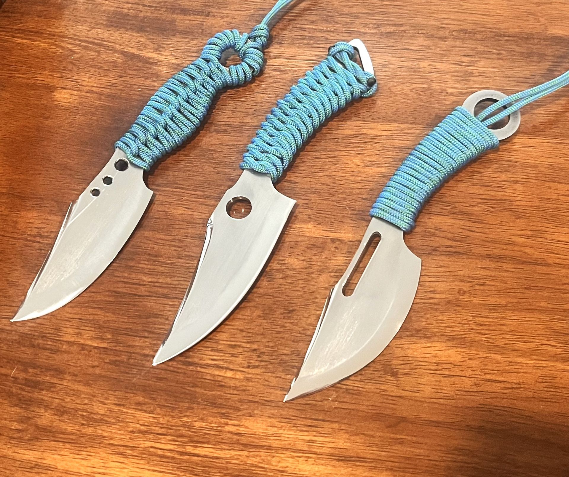 Bobcat - Every Day Carry Variety - U PICK