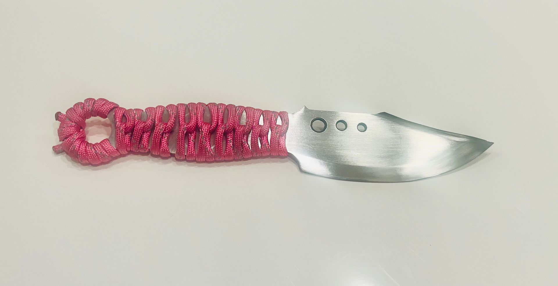 Bobcat - Daily Carry Variety - U PICK