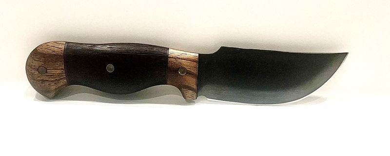 3.5 3.5" Skinner