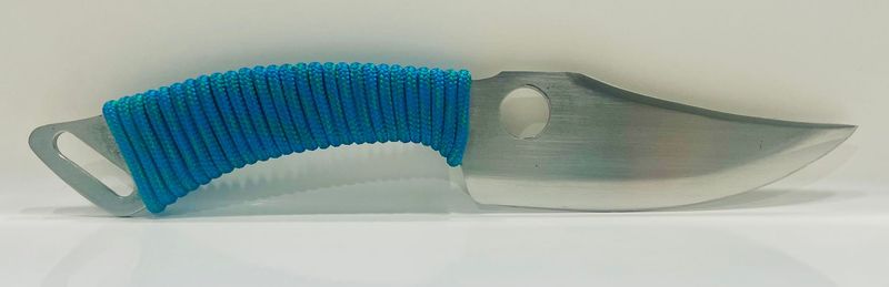 Bobcat - Daily Carry Variety - U PICK Bobcat - Daily Carry Variety - U PICK