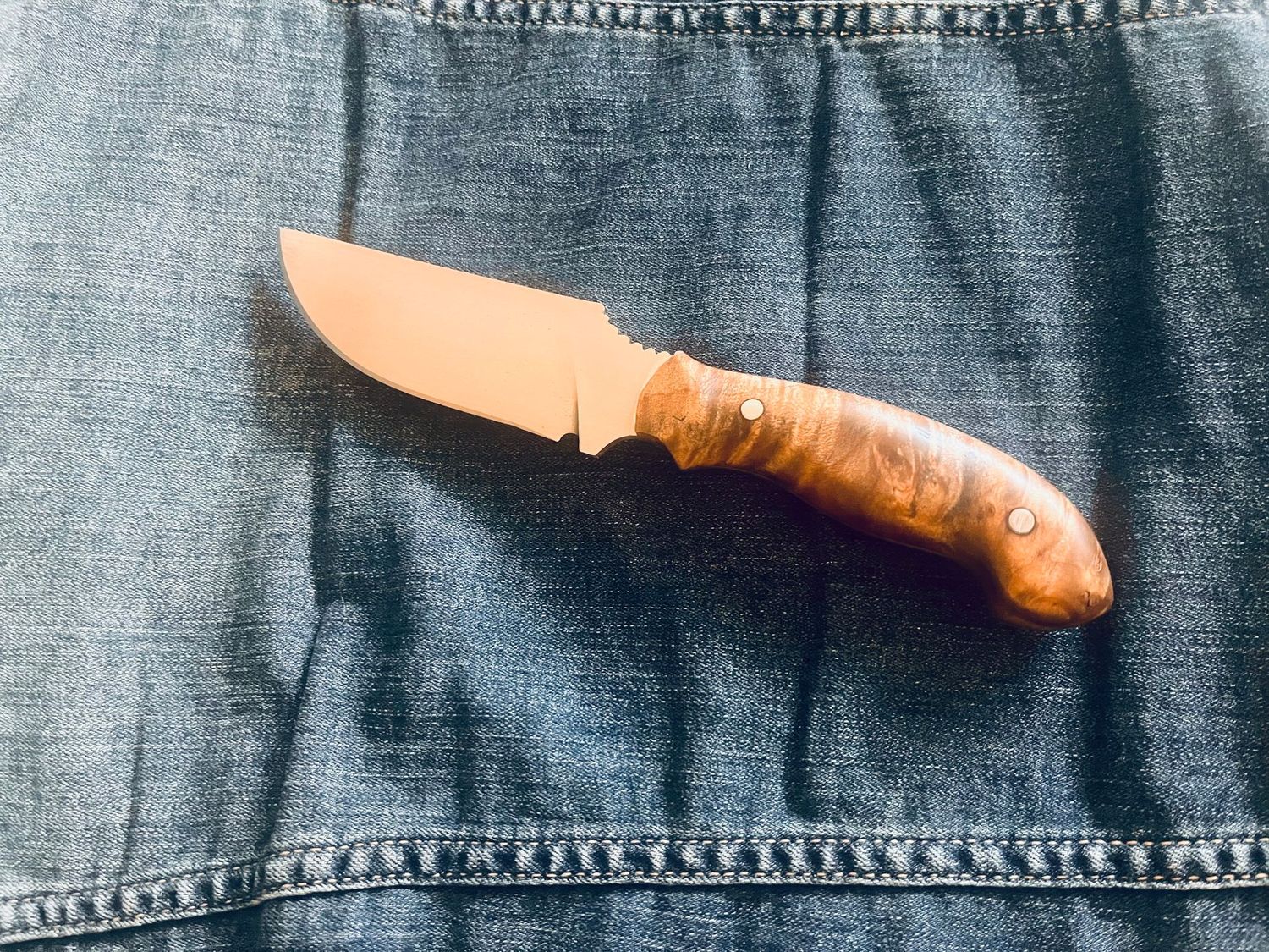 Yellowstone Yellowstone