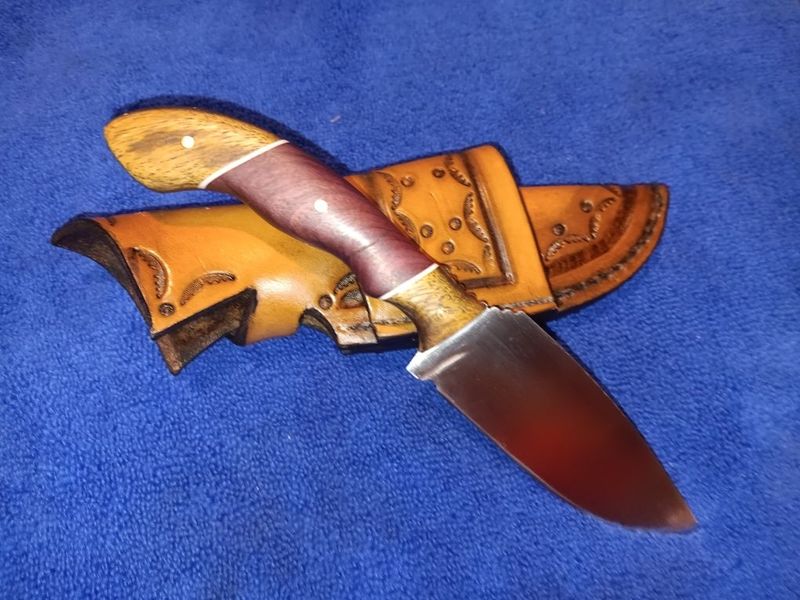 Negotiator Negotiator