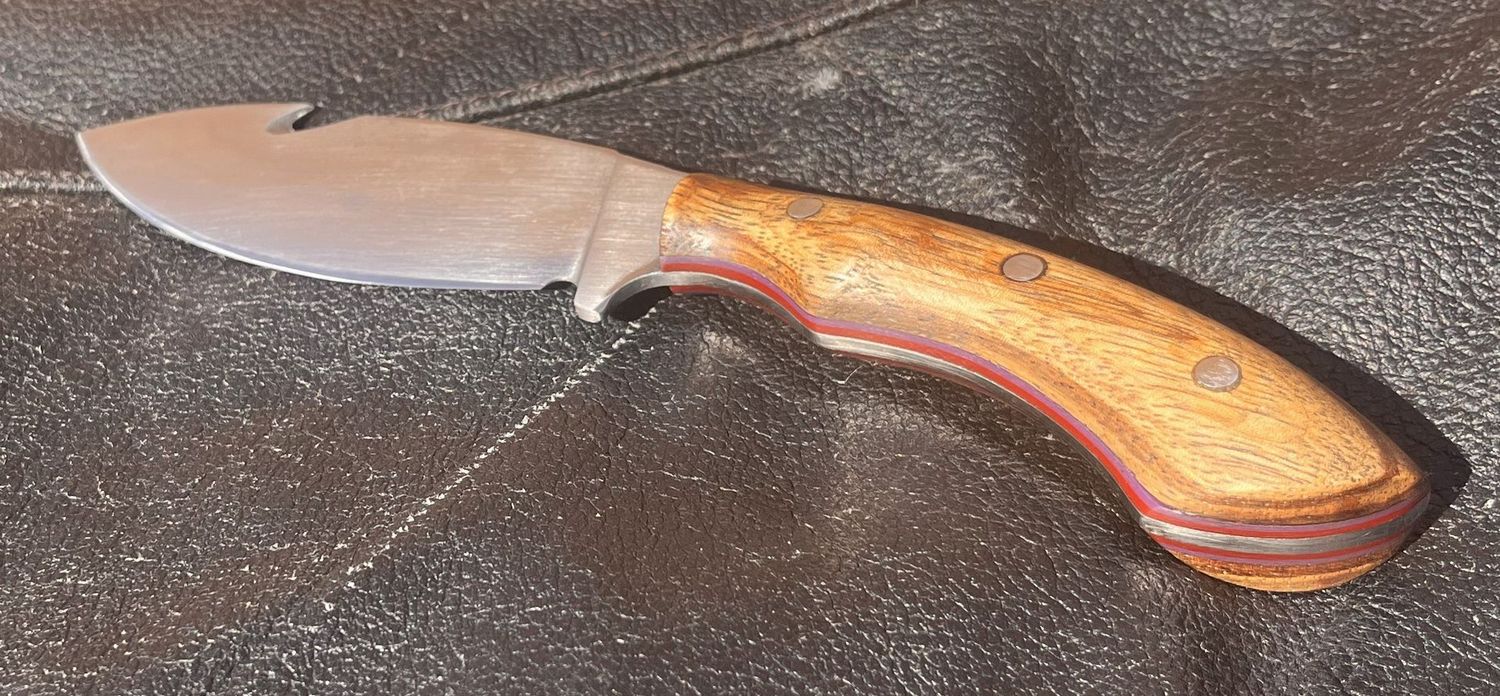 The Catfish The Catfish