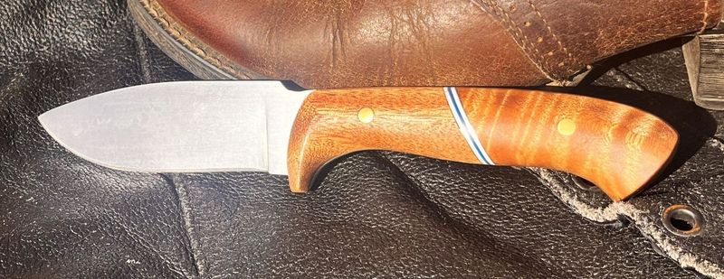 Timber Wolf Timber Wolf