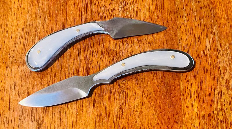 2 Piece Skinner Set 2 Piece Skinner Set