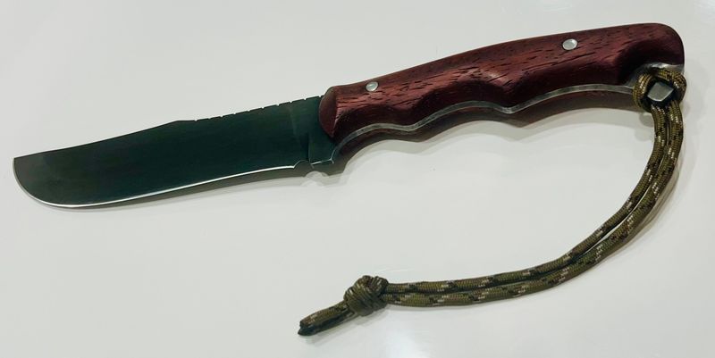 Old Fashioned Butcher Old Fashioned Butcher