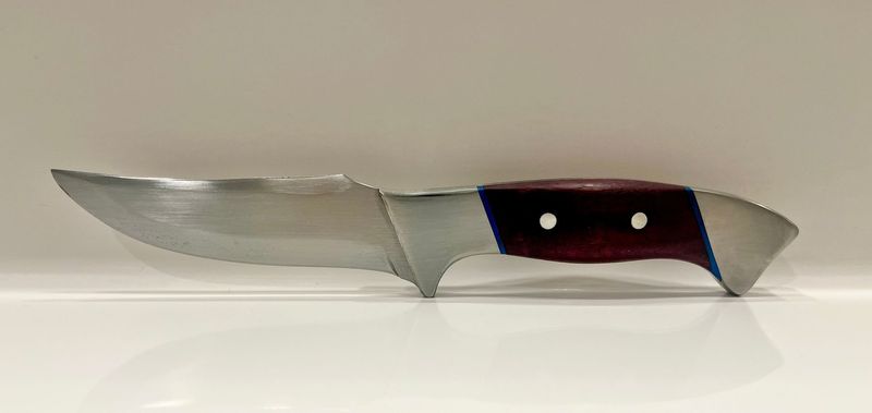 Sleek-Yet-Tough Sleek-Yet-Tough