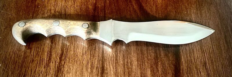 Elk Hunter Elk Hunter