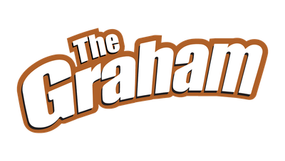 Graham Slam E-Liquids