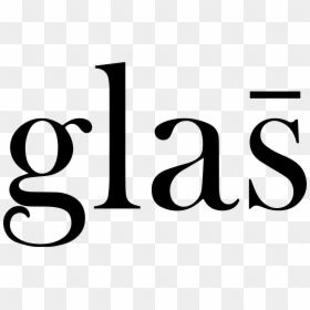 Glas Nic Salt