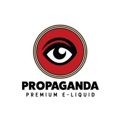 Propaganda Salts 30ml