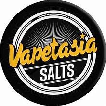 Vapetasia Salts Nic Salt 30ml