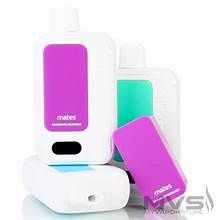 Clickmate Disposable Kit