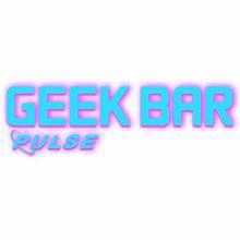 GeekBar Pulse 15K Puffs 5%