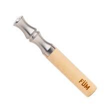 FUM Prominent Device