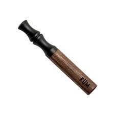 FUM Solano Device