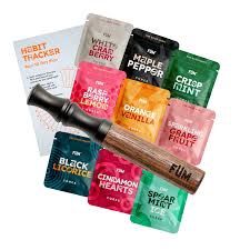 FUM Cores (3pk)