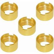 510 magnet adapter, Size: short