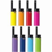 Bic EZ Reach Lighters
