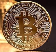 Bitcoin Coin