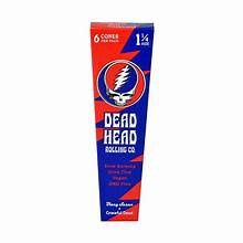 Blazy Susan x Grateful Dead Cones 3pk