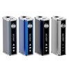 Eleaf 40W Mod