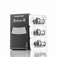 Horizon Falcon II Coils 3pk
