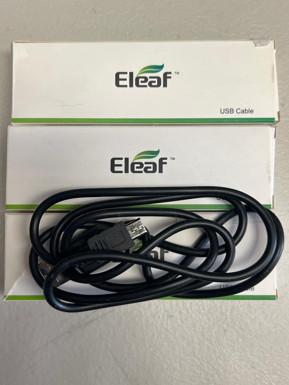 Eleaf USB Cable