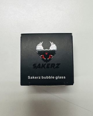 Horizon Sakerz Glass