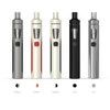 Joyetech Ego AIO