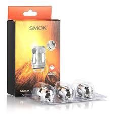 Smok Baby V2 Coils