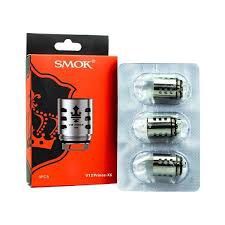 Smok Prince Coils 3pk