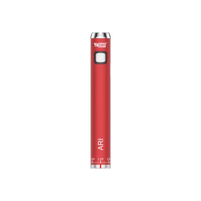 Yocan Ari  650mah vv