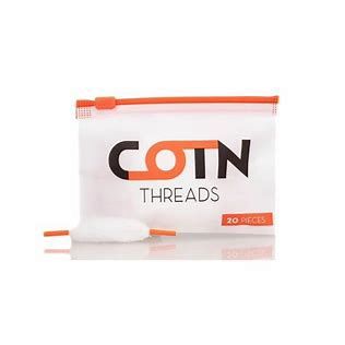 COTN THREADS