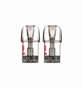 DotMod dotPod Nano Pods 2pk