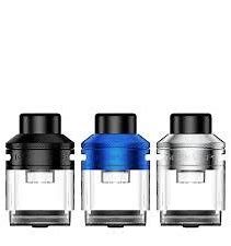 GeekVape (E100) Pods 2pk
