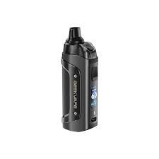 GeekVape Aegis Boost 3 Kit