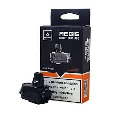 GeekVape Aegis Boost Plus Pods 2pk