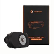 GeekVape Aegis Boost Pro/Plus 510 Adapter