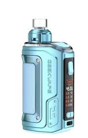 GeekVape Aegis Hero 2 (H45) Kit