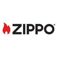 Zippo Lighters (All Designs)