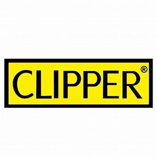 Clipper Reusable Lighters