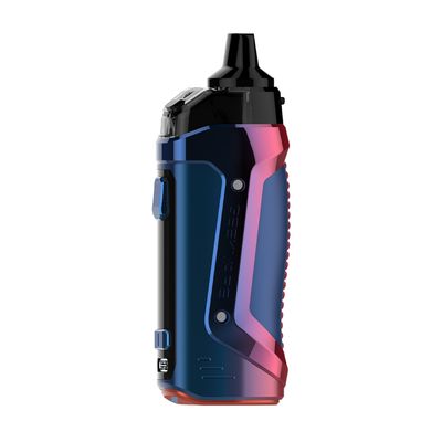 GeekVape B60 Kit internal 2200mah