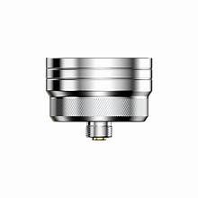 GeekVape E100 510 Adapter