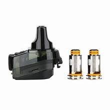 GeekVape Boost Pod w/coils