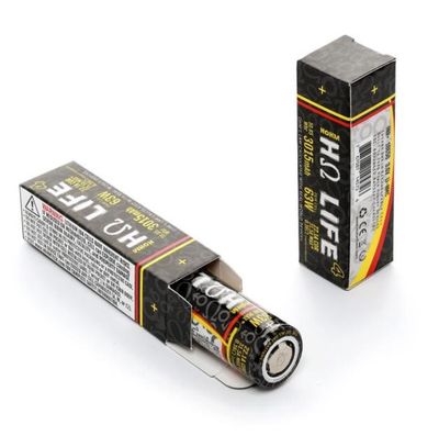 Hohm Life Bat 3015 mah