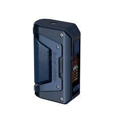 GeekVape Legend 2 Mod (18650)