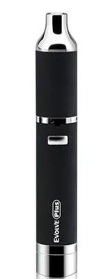 Yocan Evolve Plus Kit (wax)