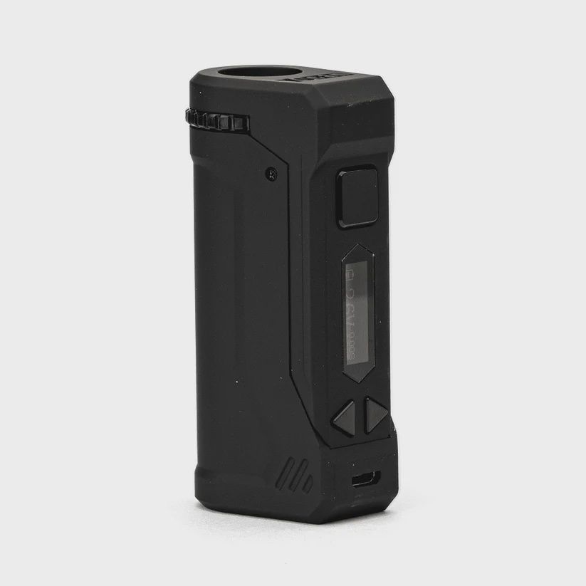 Yocan Uni Pro Mod